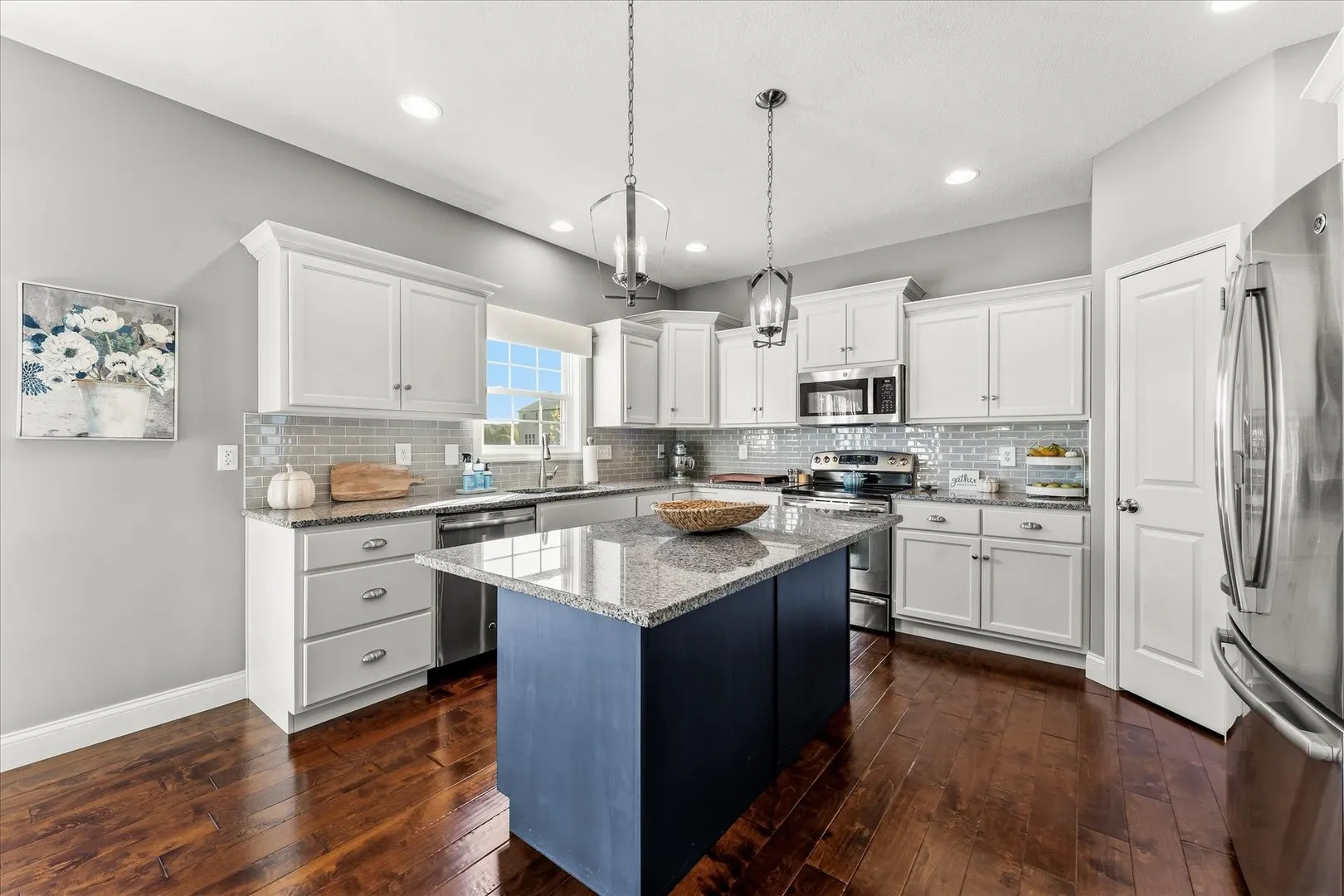 1804 Horizon Court IL