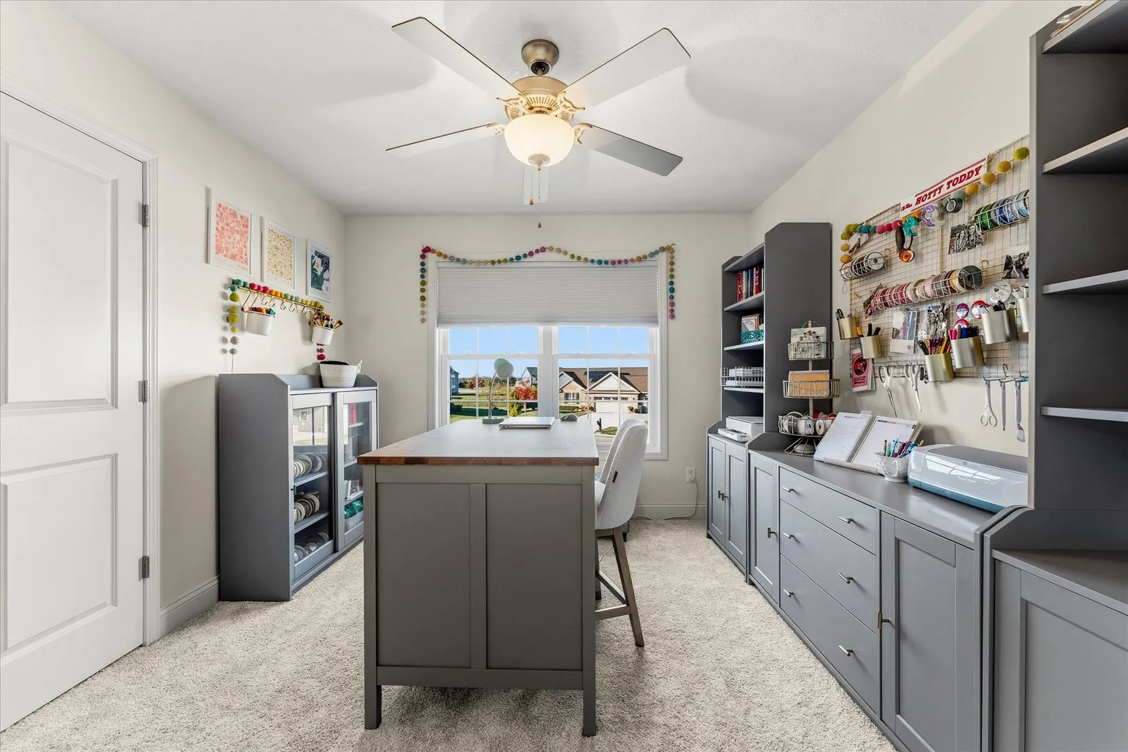 1804 Horizon Court IL