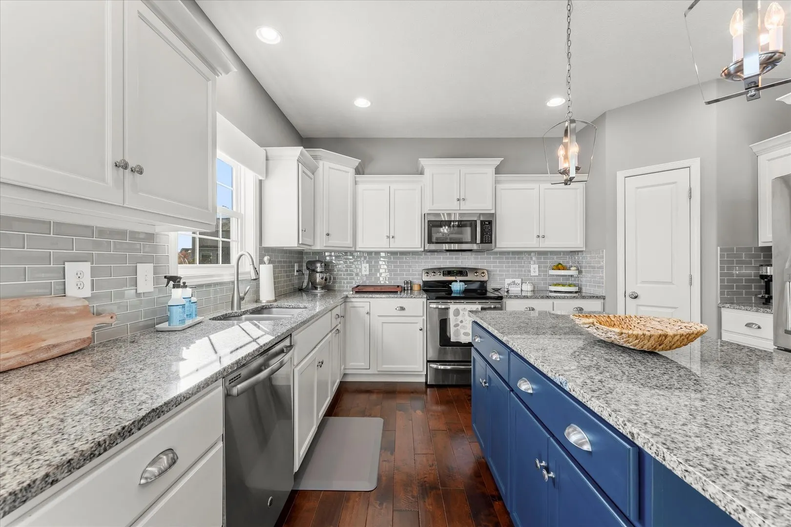 1804 Horizon Court IL