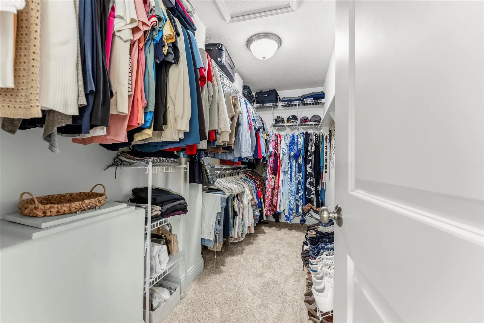 1804 Horizon Court IL