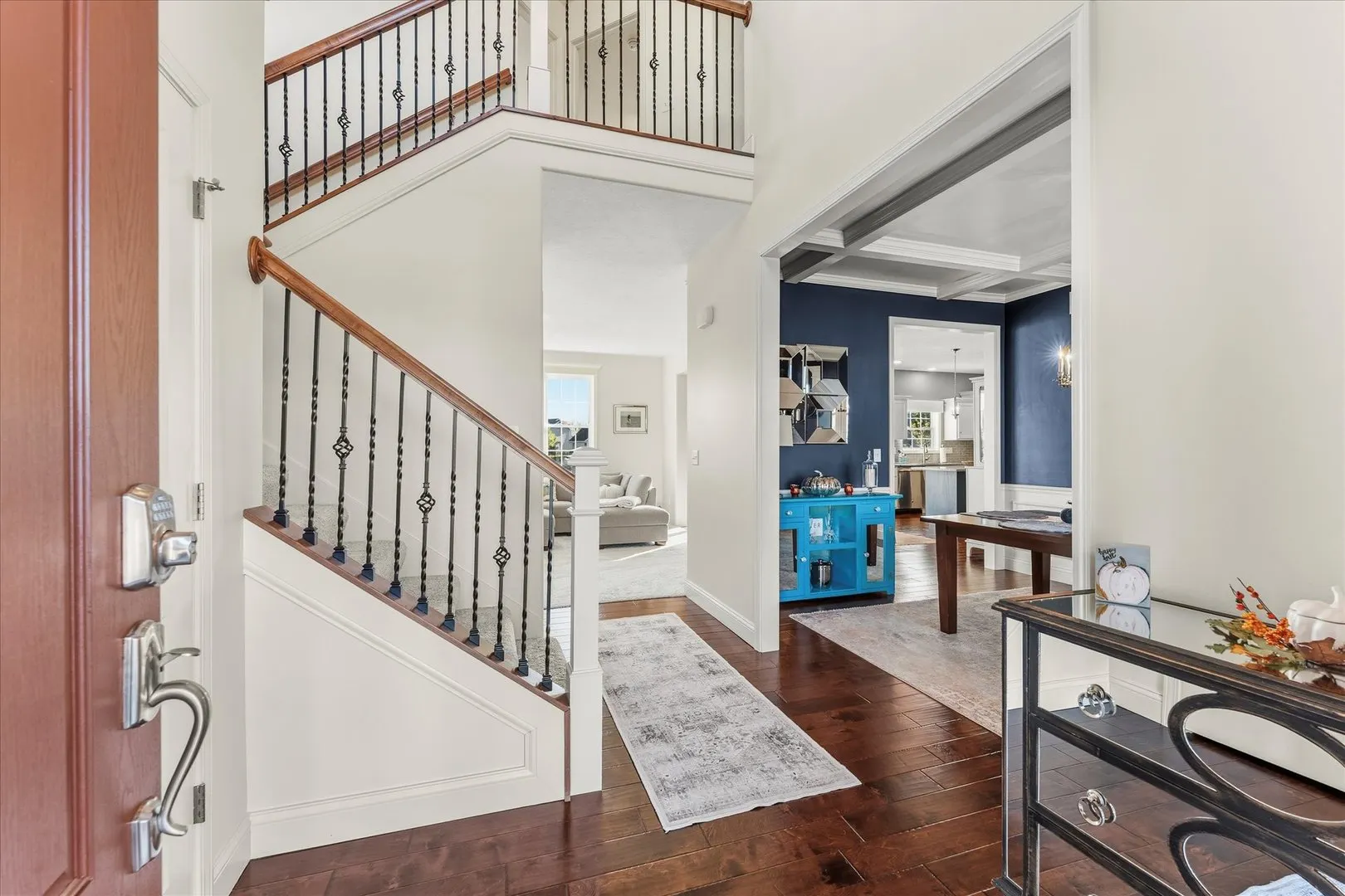 1804 Horizon Court IL