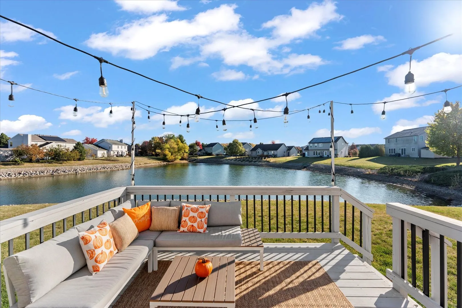 1804 Horizon Court IL