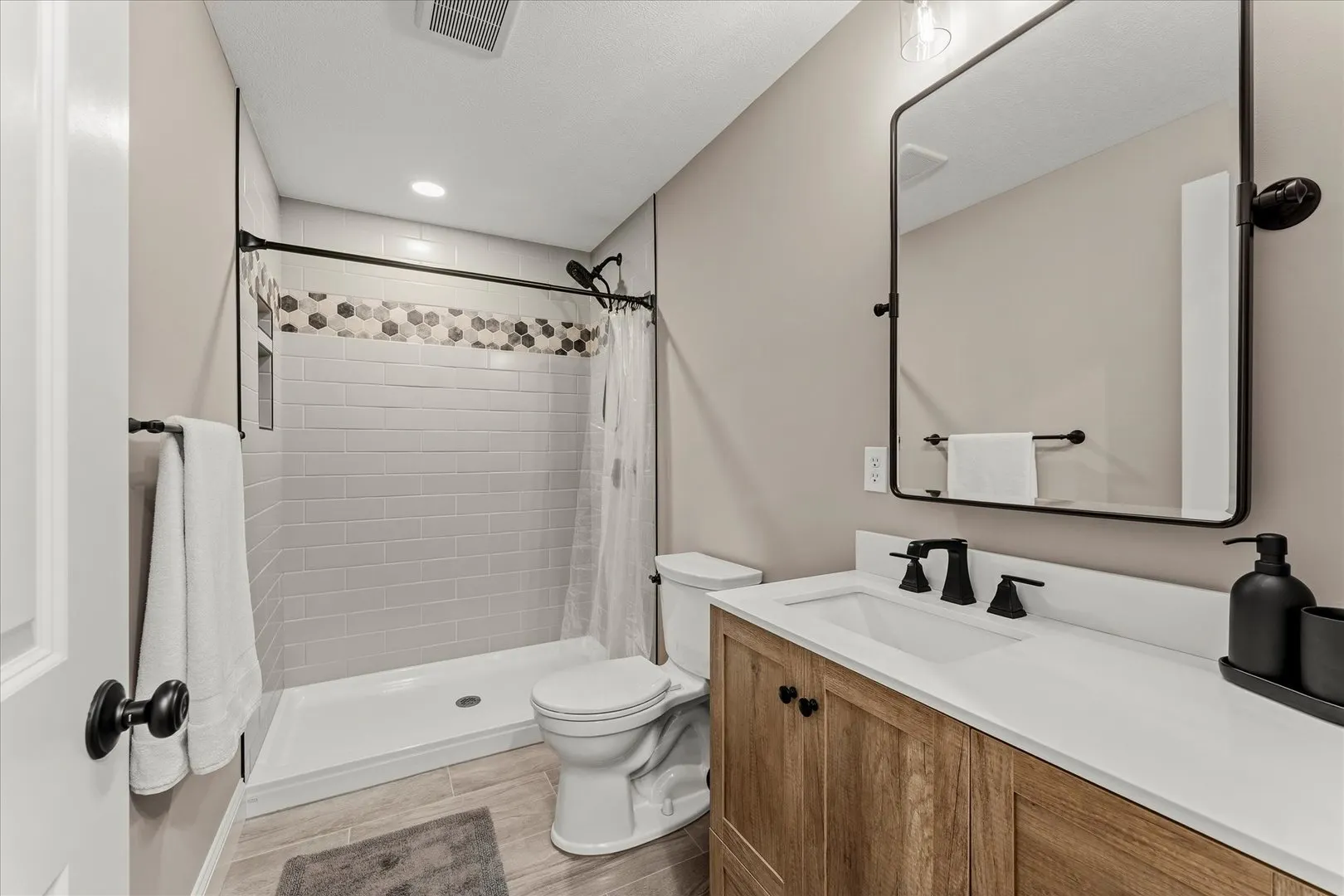 1804 Horizon Court IL