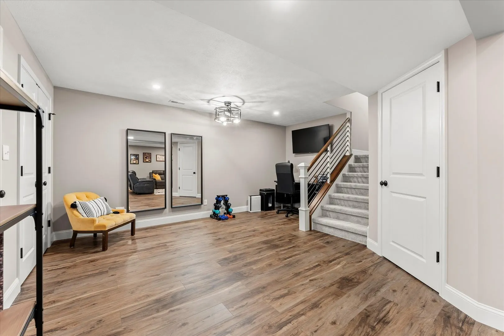 1804 Horizon Court IL