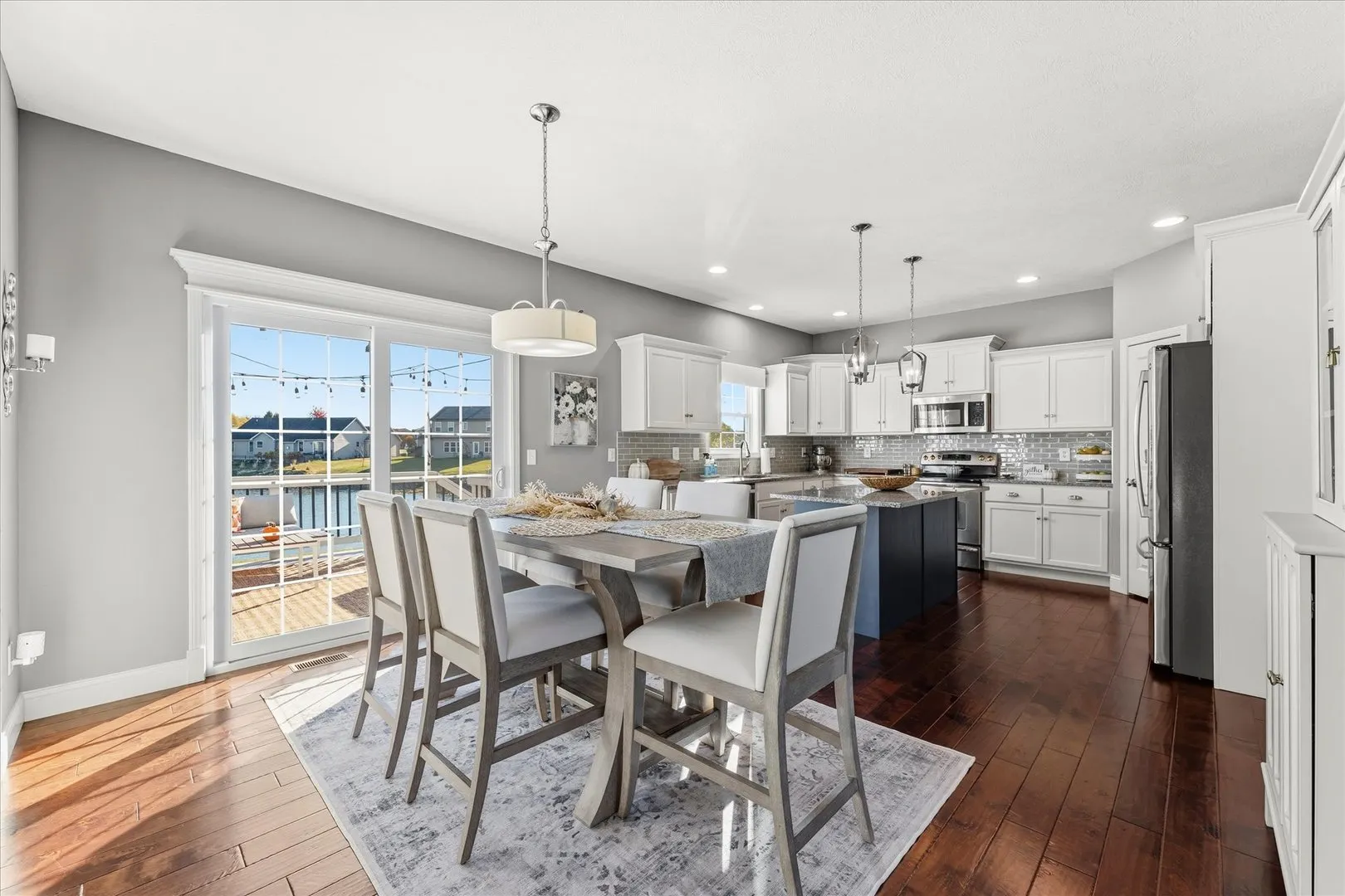 1804 Horizon Court IL