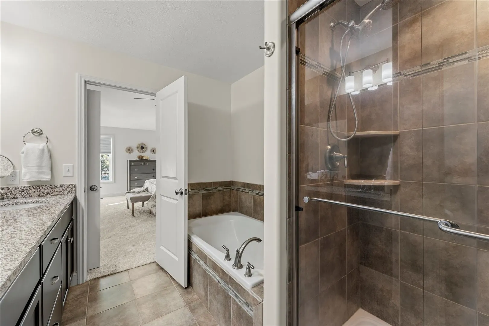 1804 Horizon Court IL