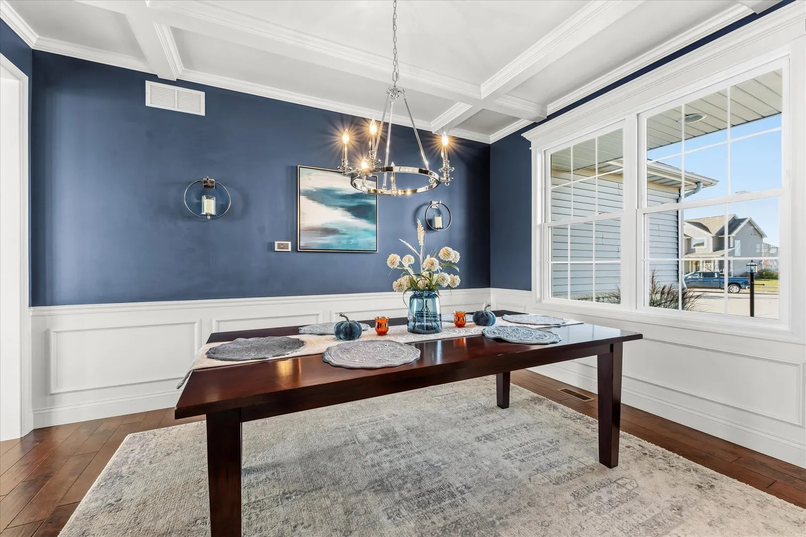 1804 Horizon Court IL