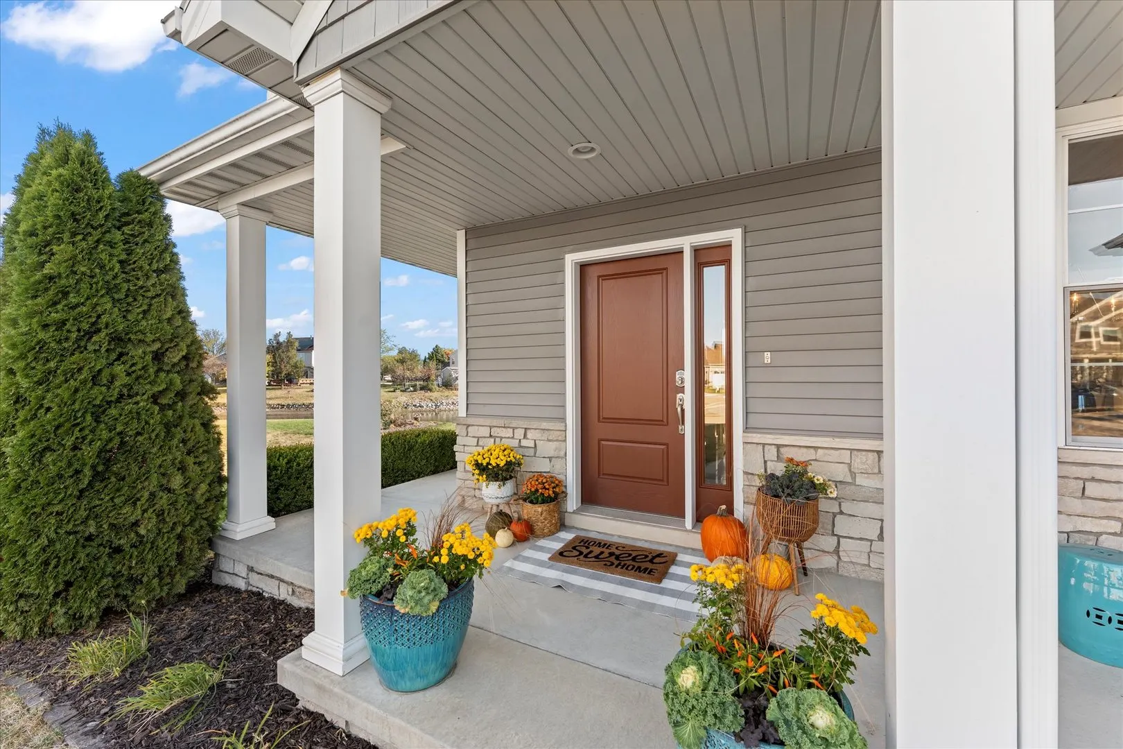 1804 Horizon Court IL