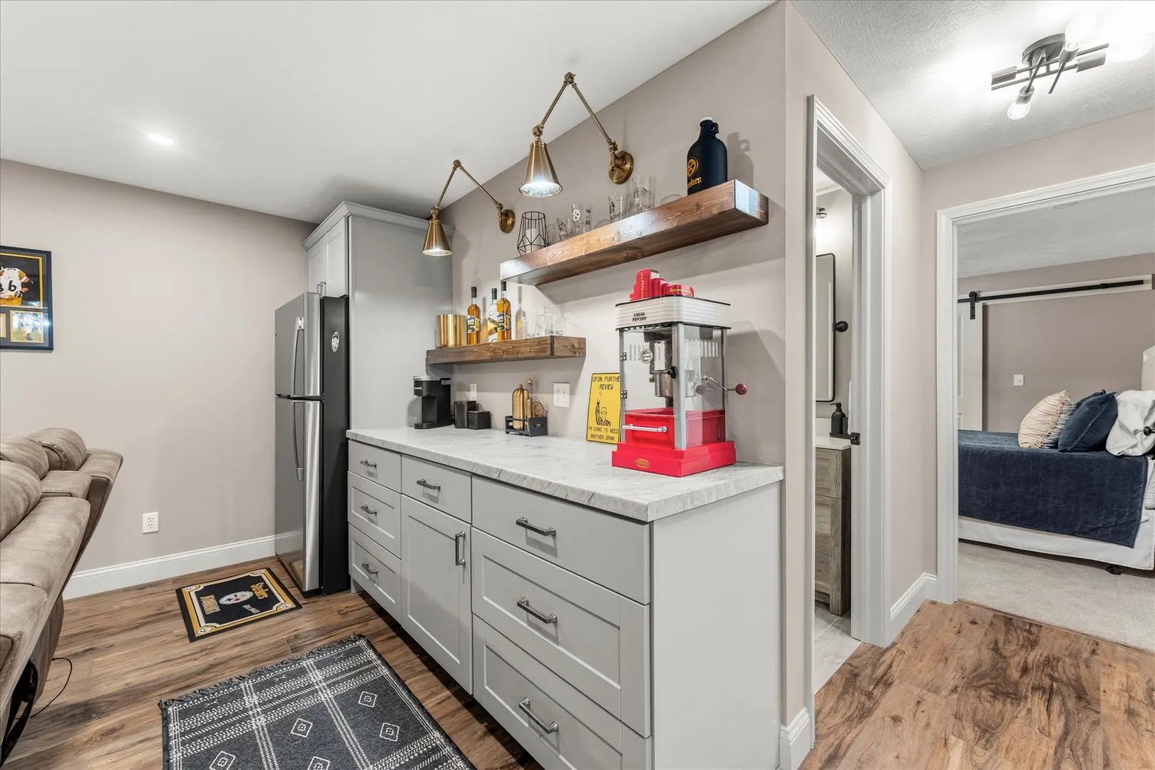 1804 Horizon Court IL