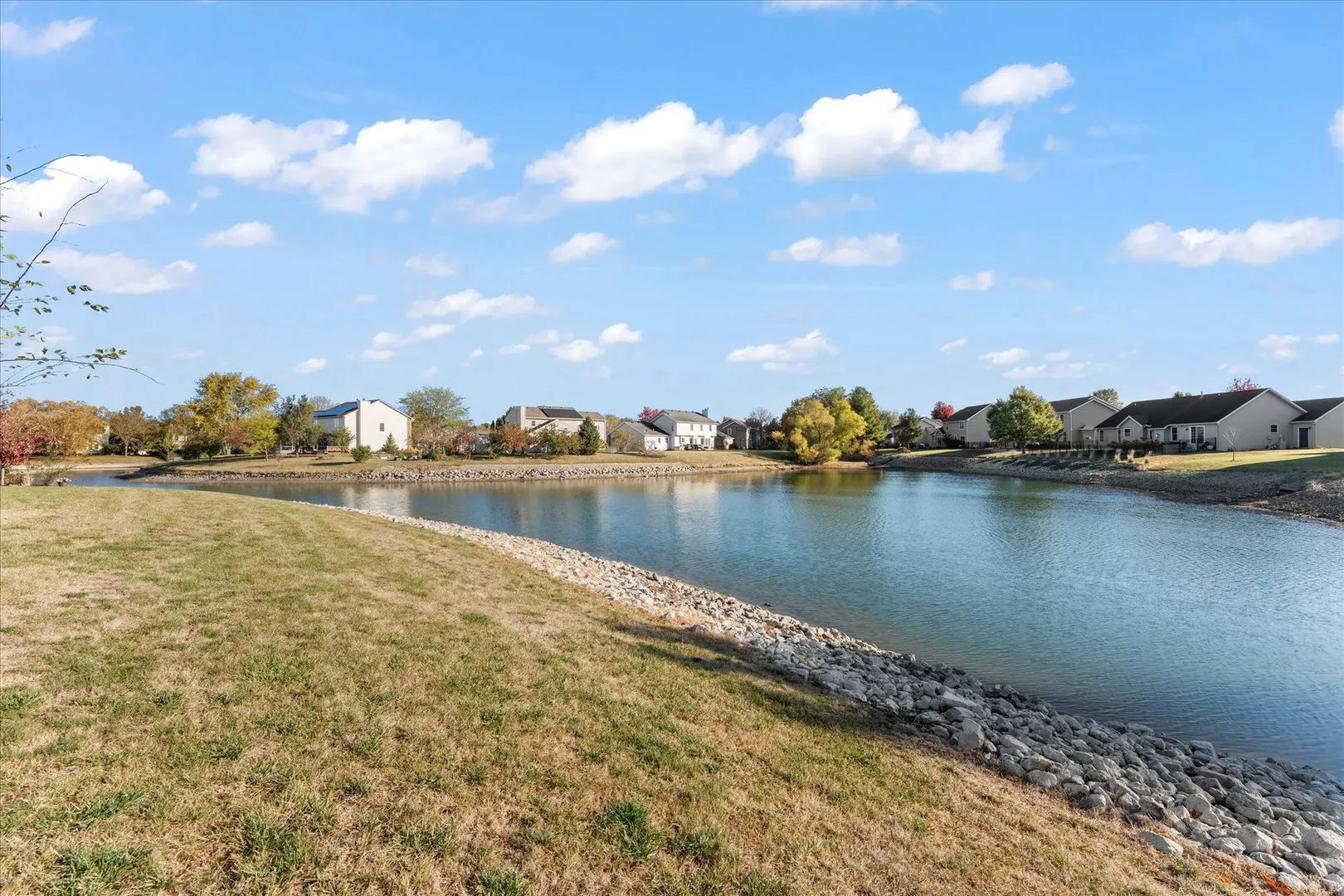 1804 Horizon Court IL