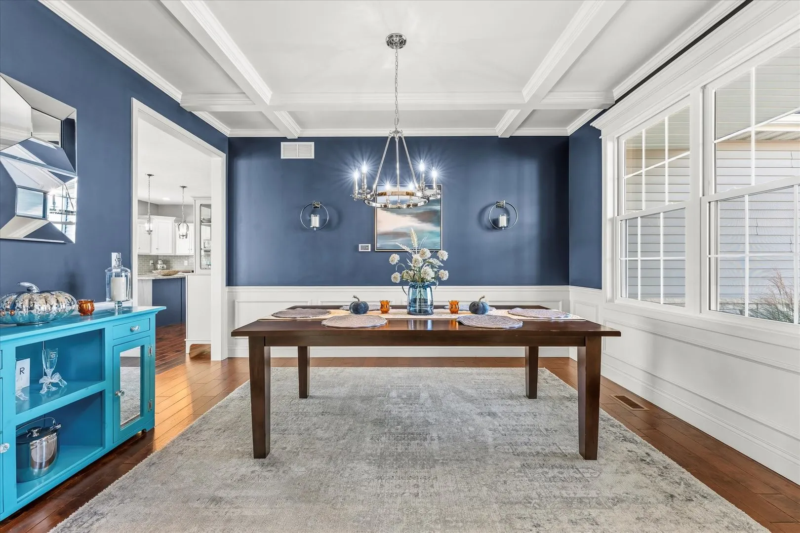 1804 Horizon Court IL