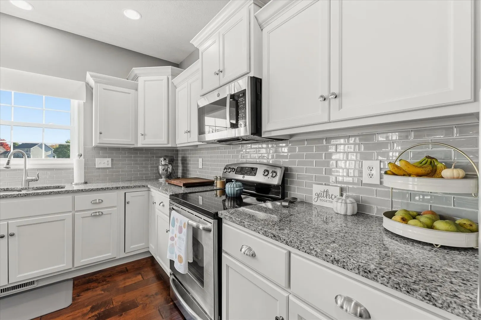 1804 Horizon Court IL