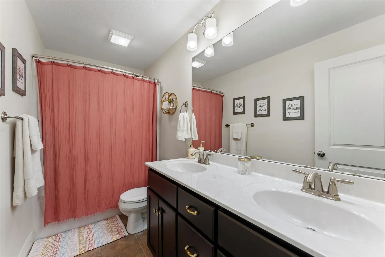 1804 Horizon Court IL