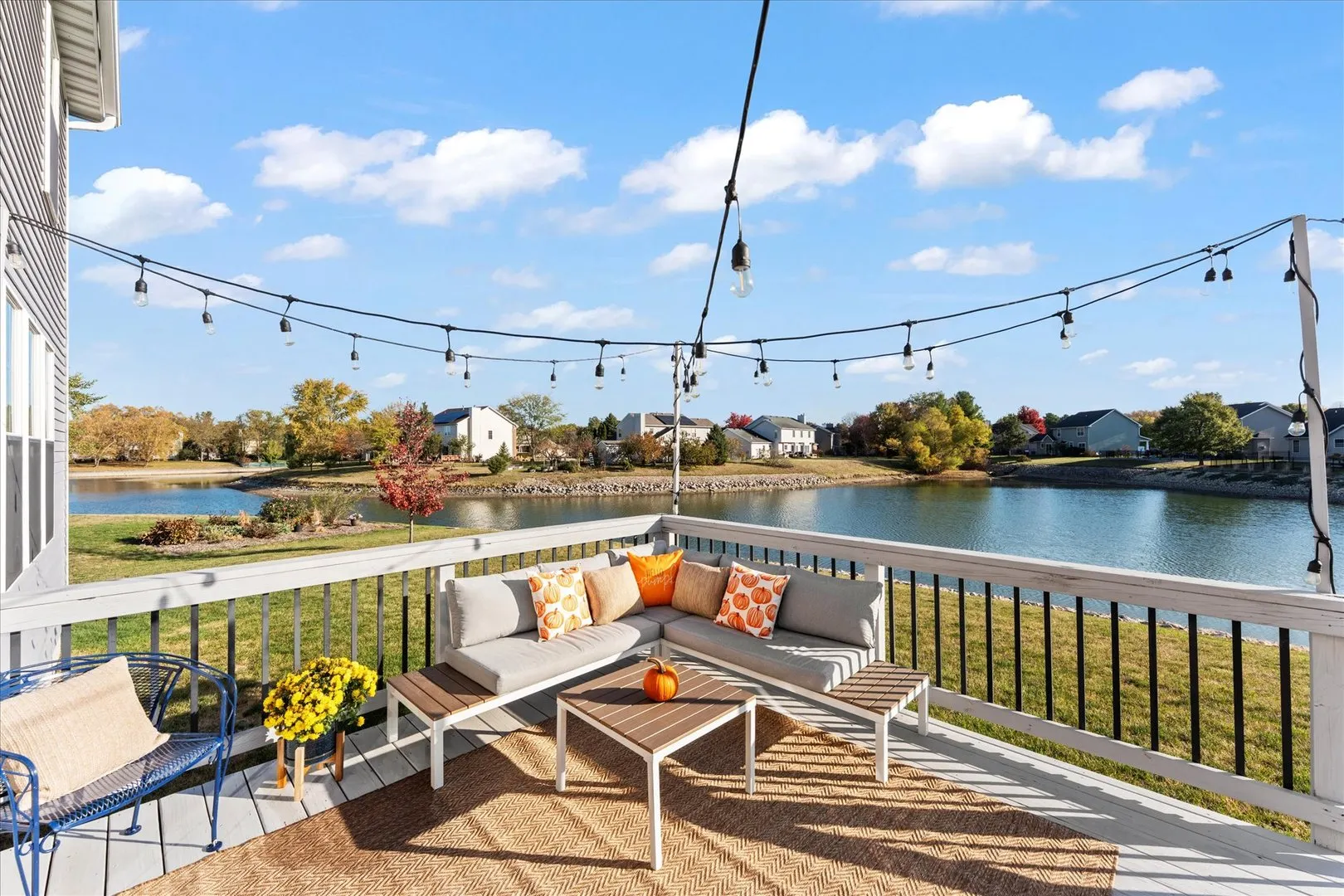 1804 Horizon Court IL