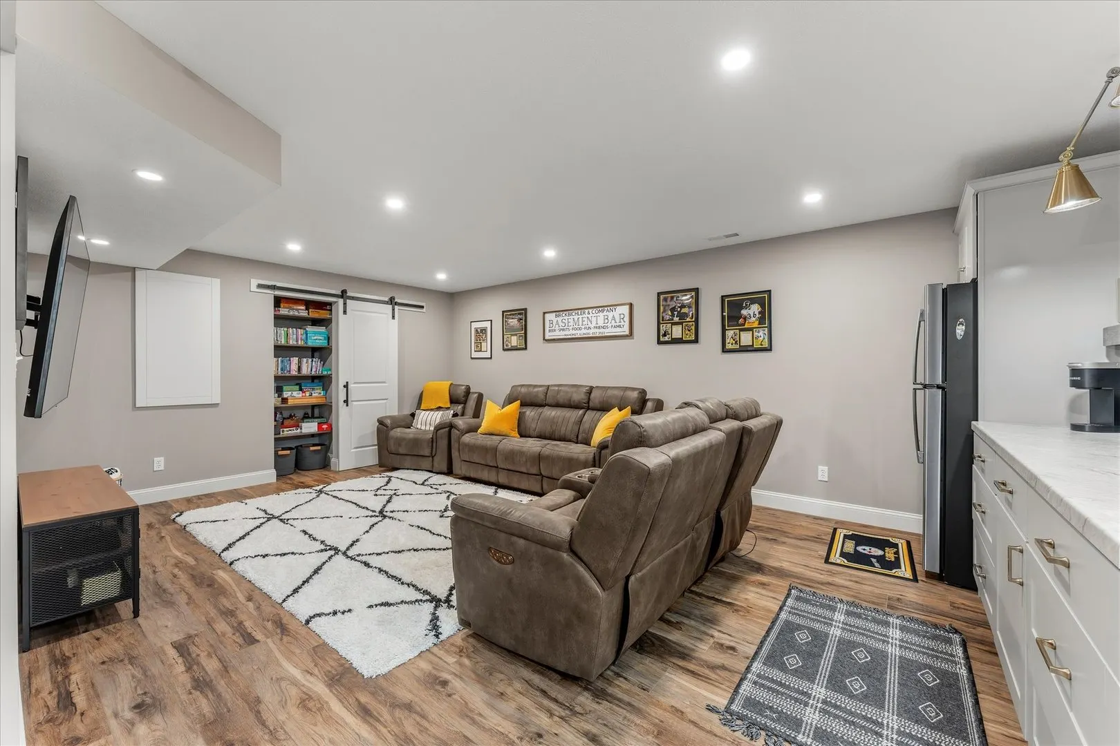 1804 Horizon Court IL