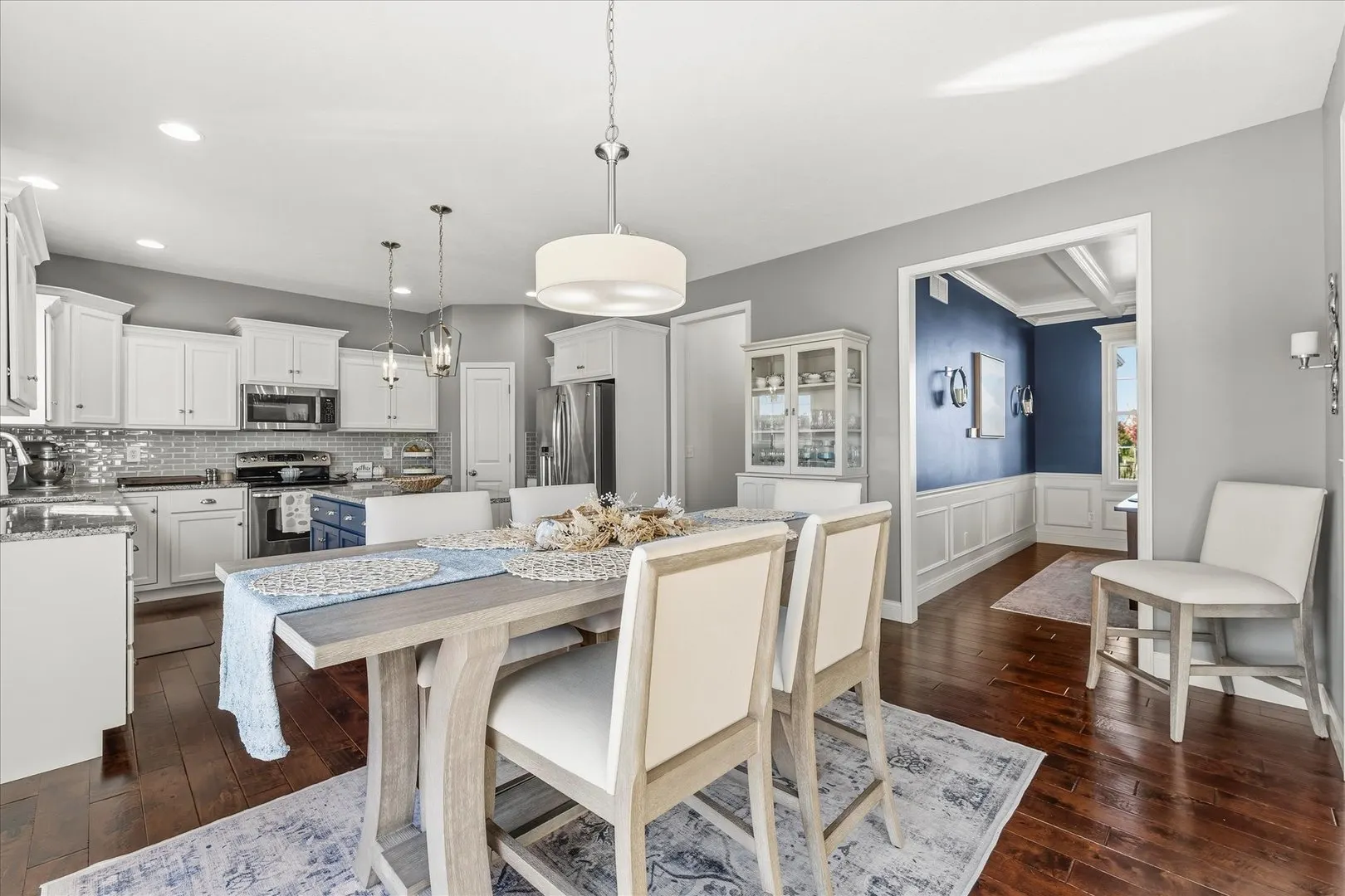 1804 Horizon Court IL