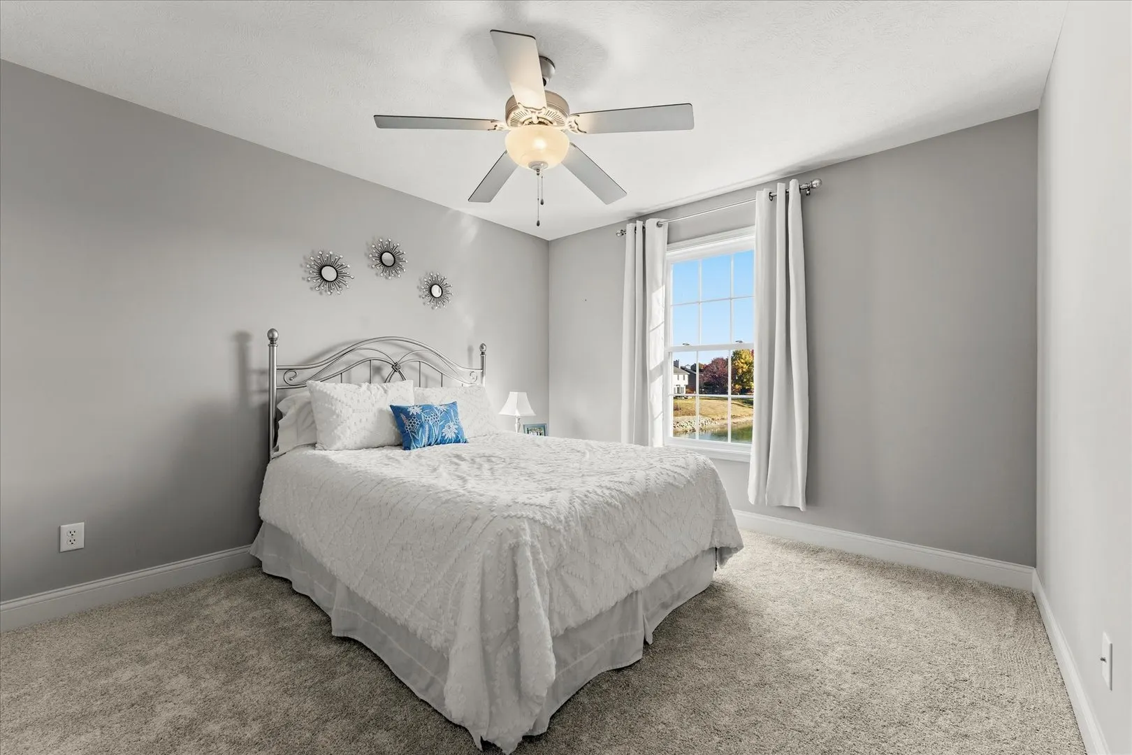 1804 Horizon Court IL