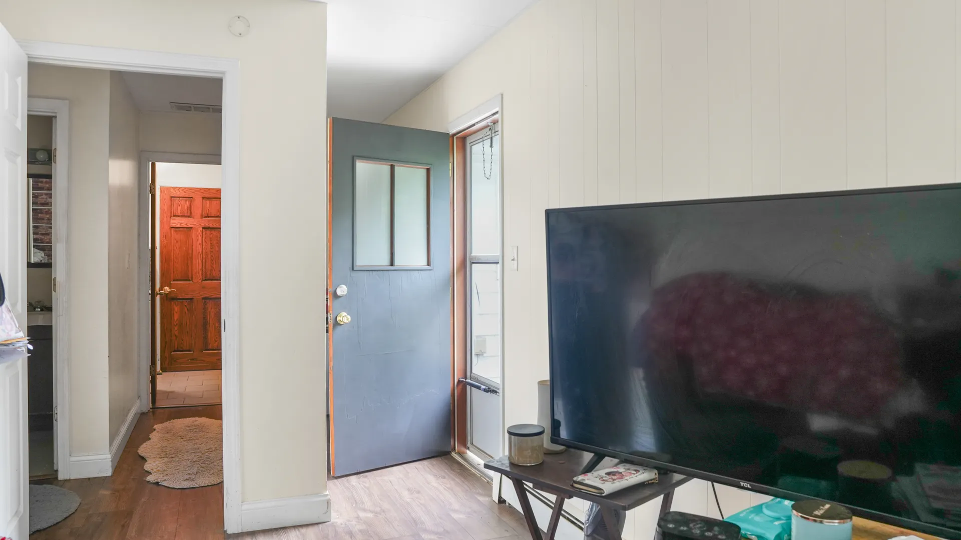 504 E Florida Avenue IL