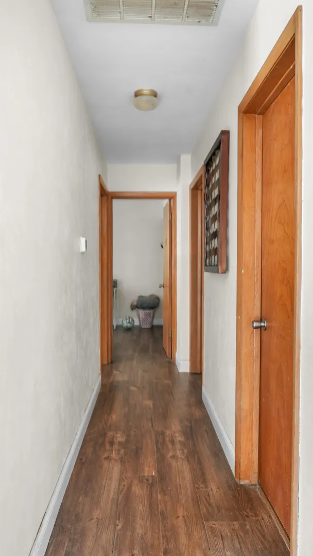 504 E Florida Avenue IL