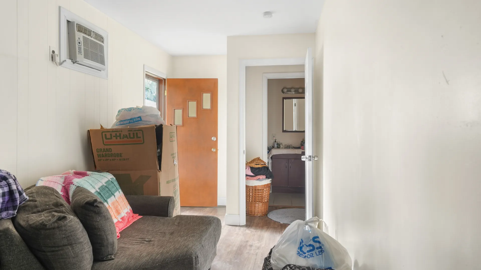 504 E Florida Avenue IL