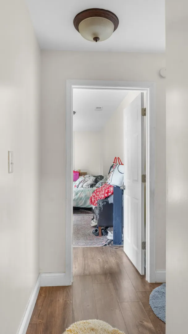 504 E Florida Avenue IL