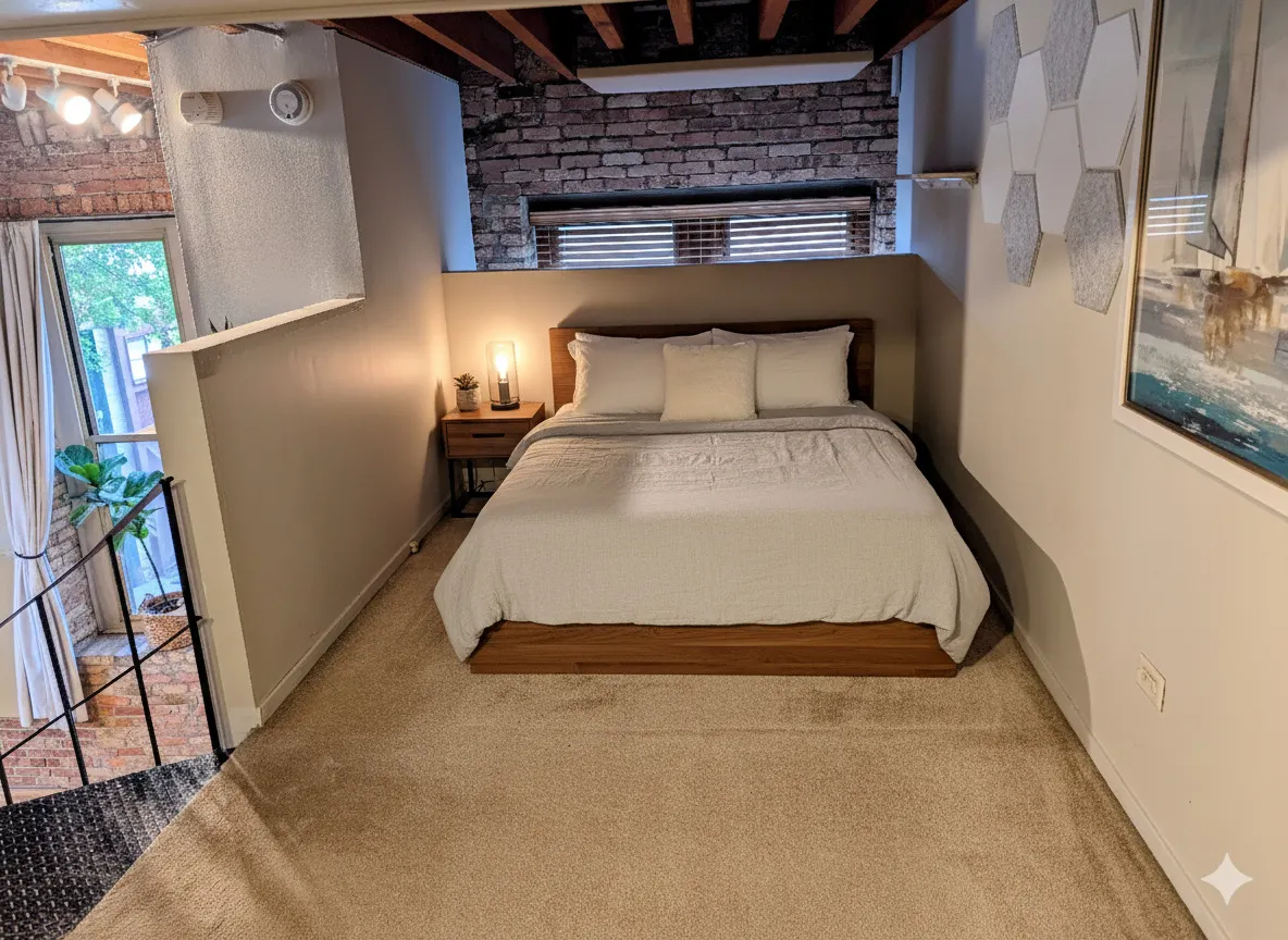 2510 N Wayne Avenue 112 IL