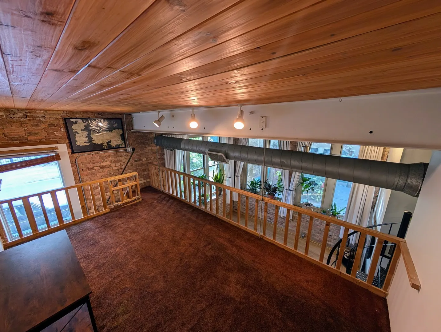 2510 N Wayne Avenue 112 IL