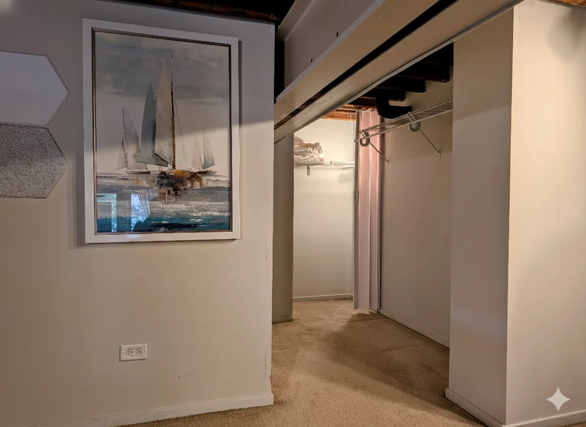 2510 N Wayne Avenue 112 IL