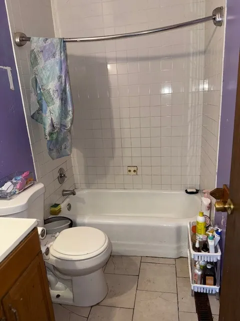 14038 S Saginaw Avenue IL