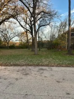 Lot 10 Grove Lane IL