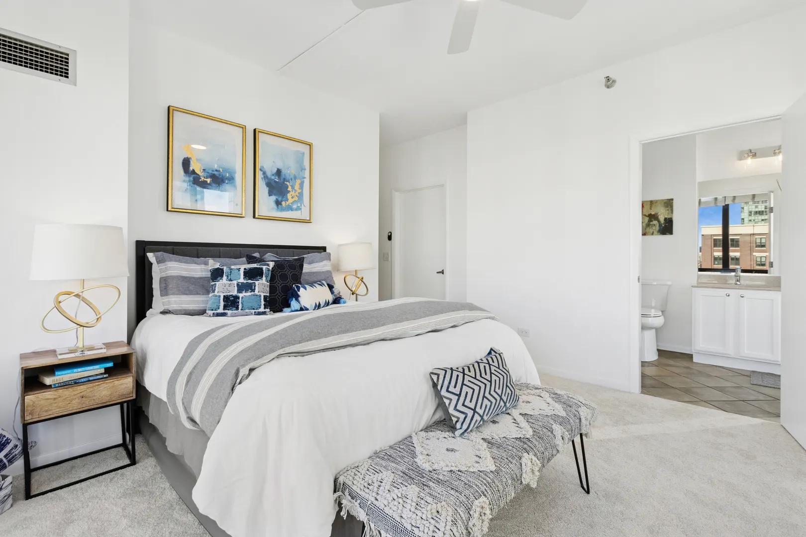 435 W Erie Street 1408 IL