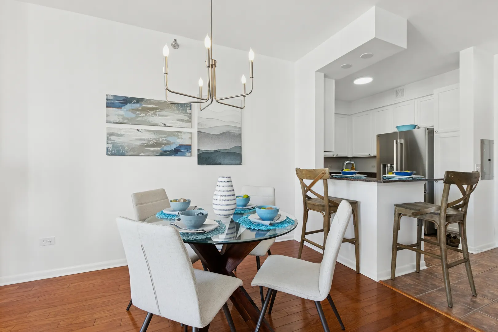 435 W Erie Street 1408 IL