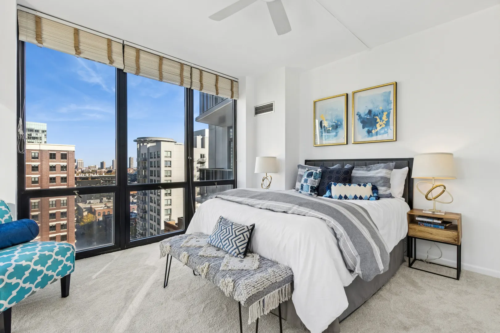 435 W Erie Street 1408 IL