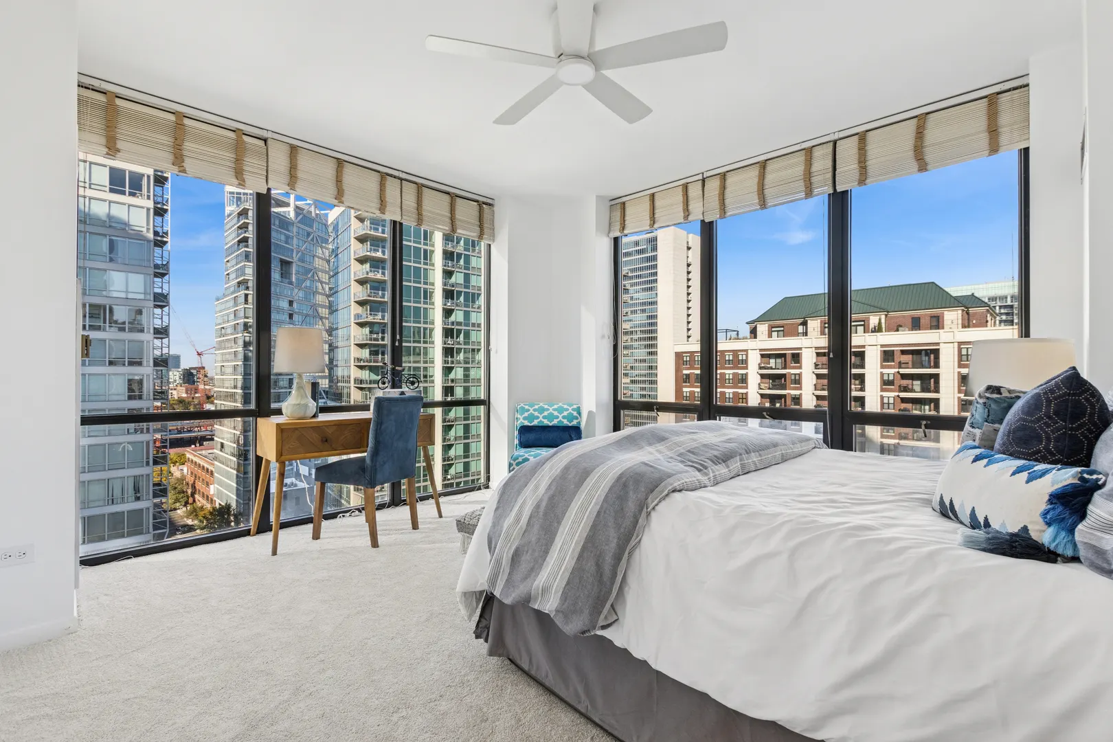 435 W Erie Street 1408 IL