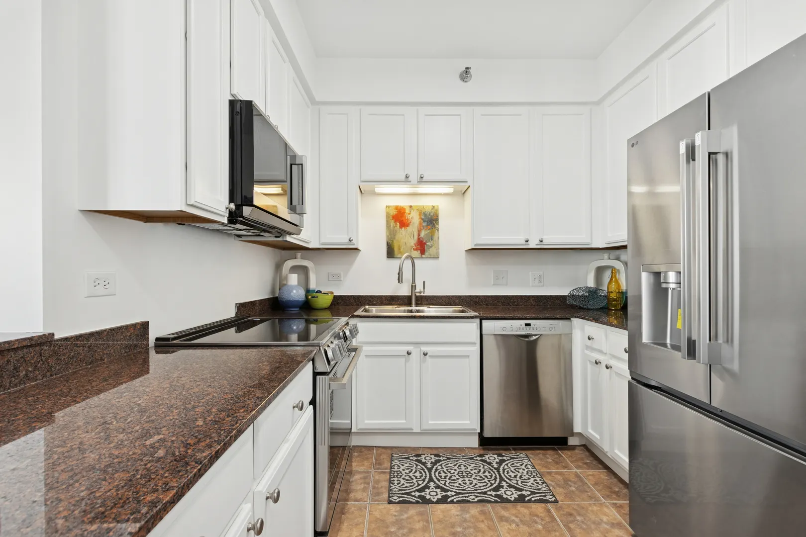 435 W Erie Street 1408 IL