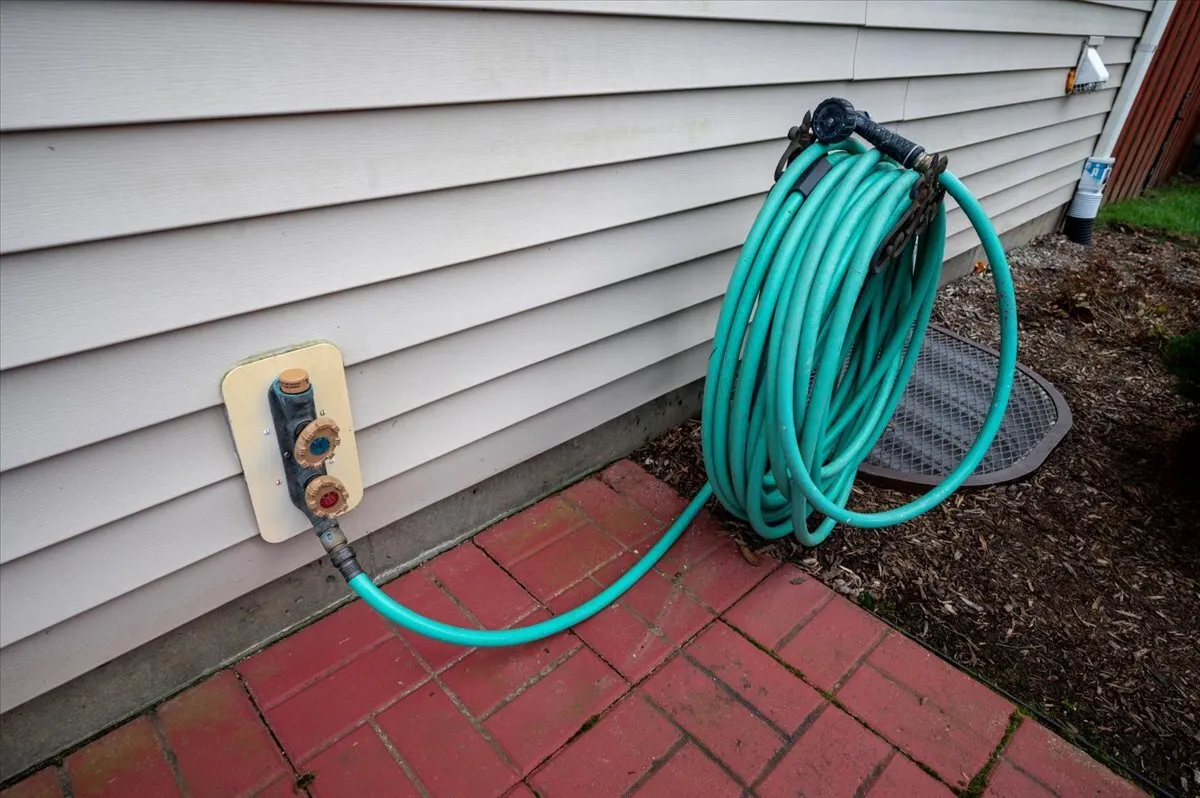 316 Gregory M Sears Drive IL