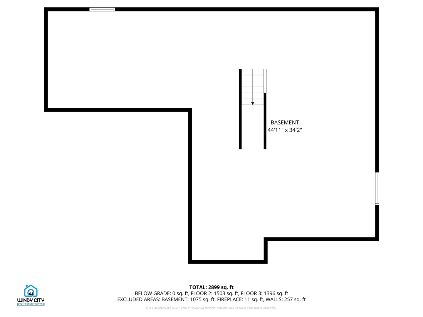 316 Gregory M Sears Drive IL