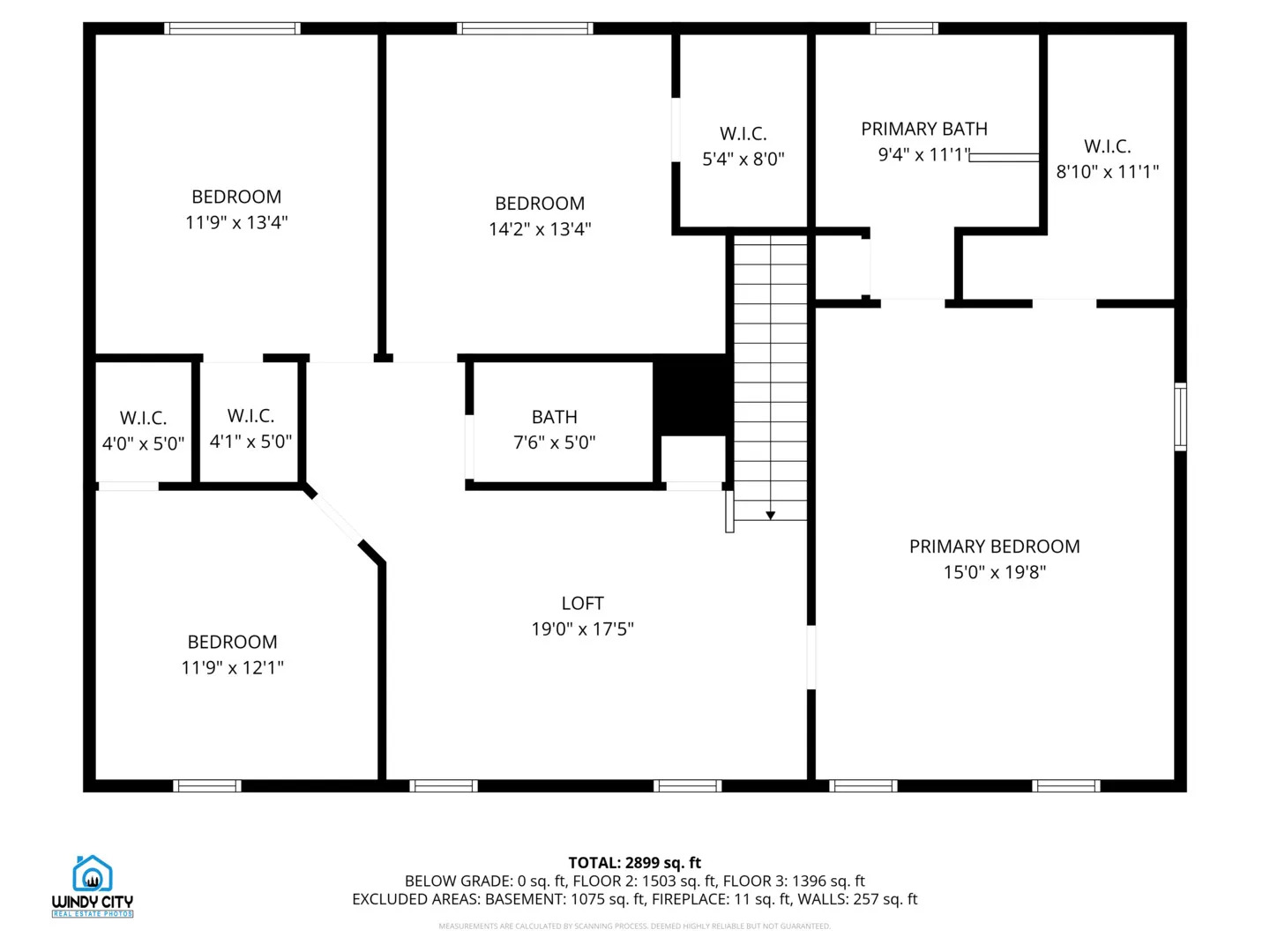 316 Gregory M Sears Drive IL