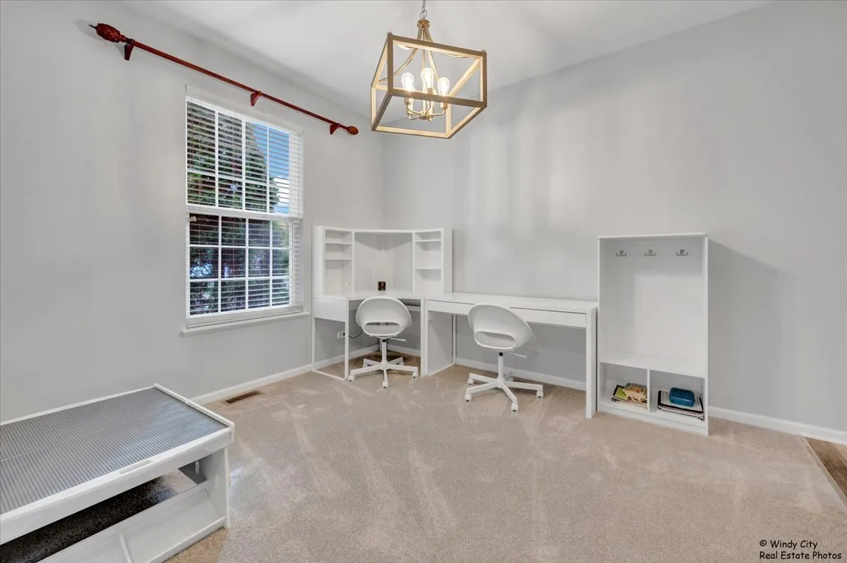 316 Gregory M Sears Drive IL