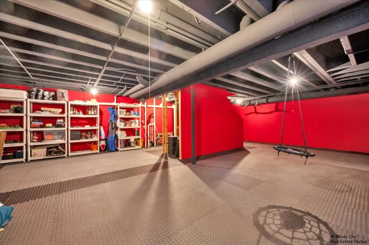 316 Gregory M Sears Drive IL