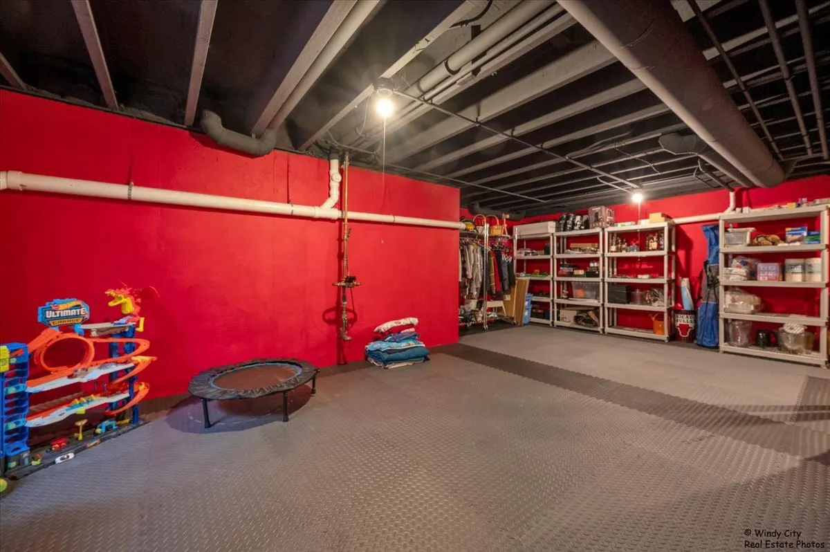 316 Gregory M Sears Drive IL