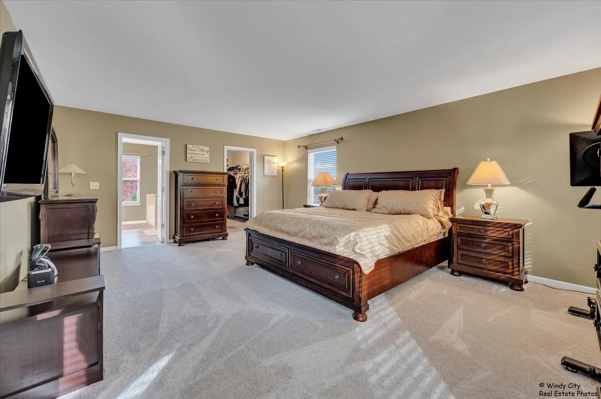 316 Gregory M Sears Drive IL