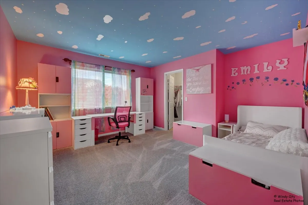 316 Gregory M Sears Drive IL