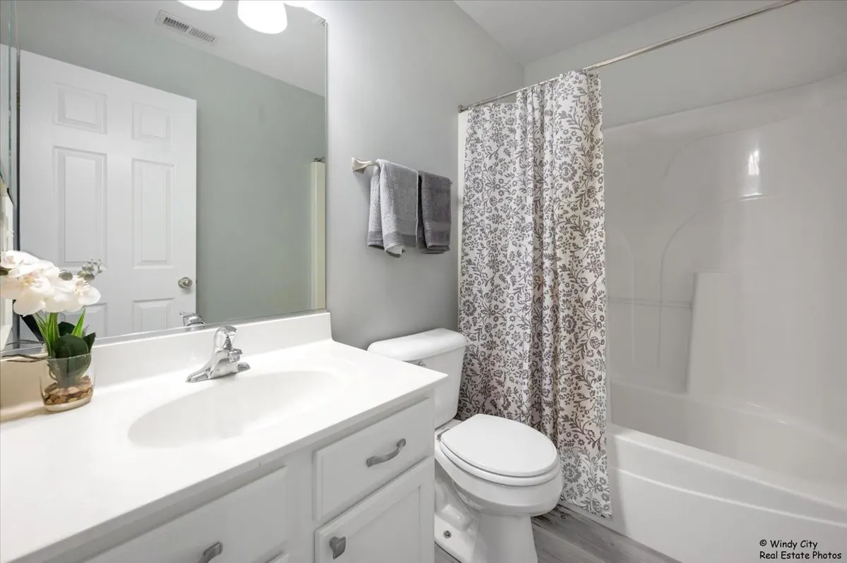 316 Gregory M Sears Drive IL