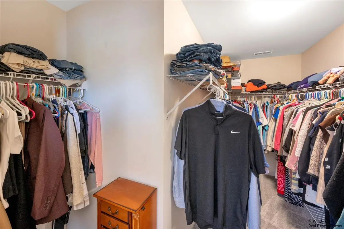 316 Gregory M Sears Drive IL