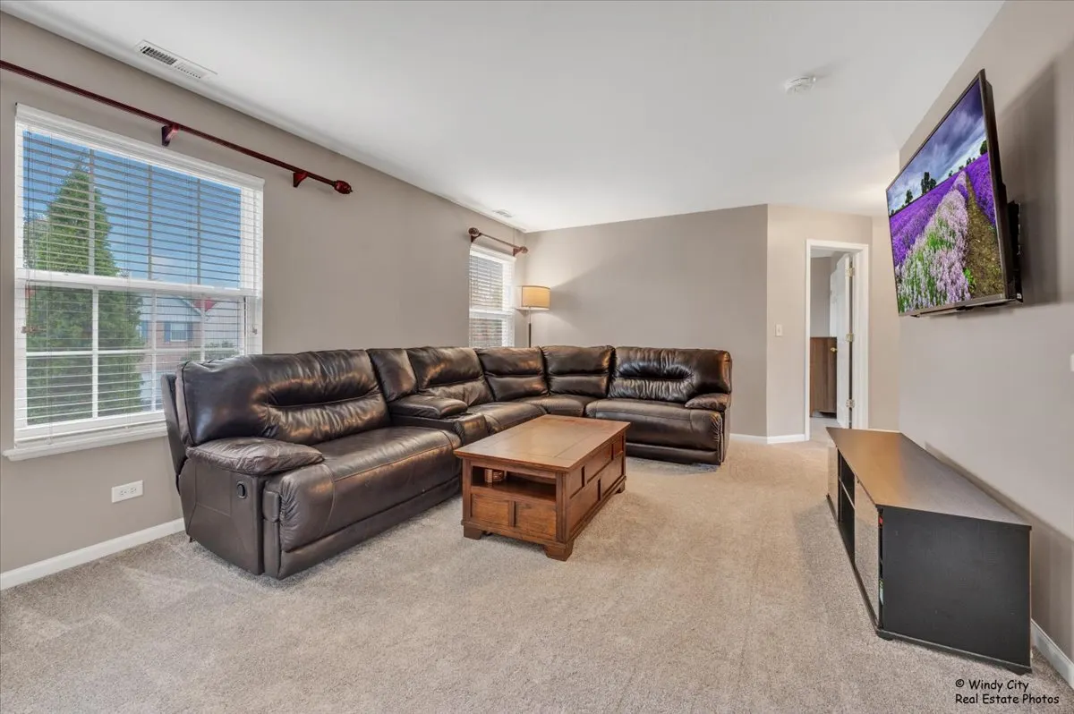 316 Gregory M Sears Drive IL