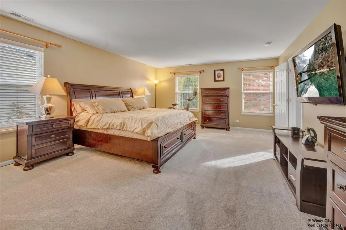 316 Gregory M Sears Drive IL