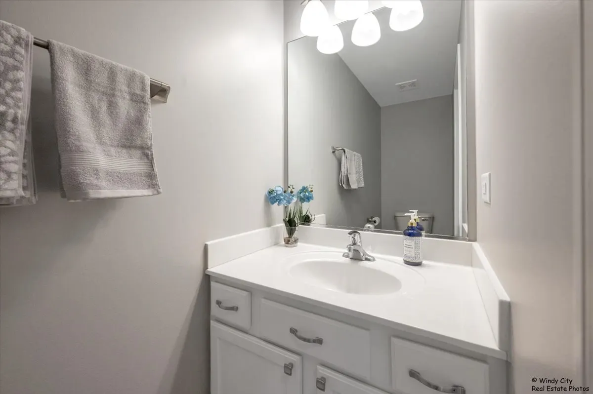 316 Gregory M Sears Drive IL