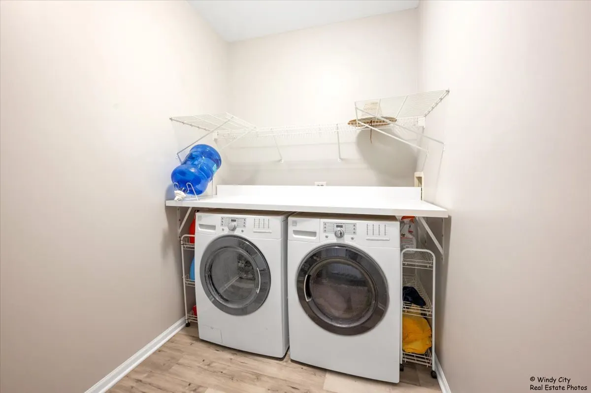 316 Gregory M Sears Drive IL