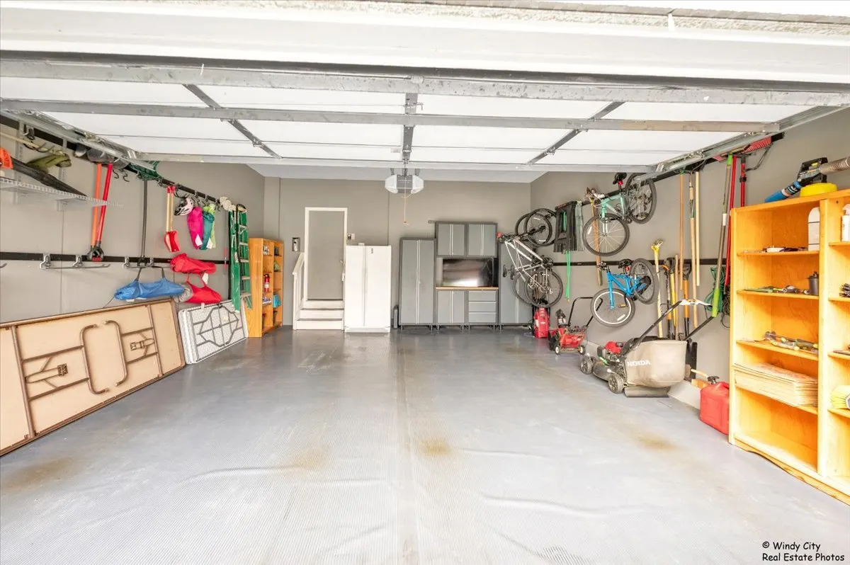 316 Gregory M Sears Drive IL